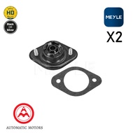 BMW E36 E46 E30 Rear Absorber Top Mounting SET 33526754096 33521092362 33526779670 33504035931