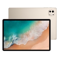 ใหม่ Pad Pro สมาร์ทแท็บเล็ต4G/5G เครือข่าย10.1-หน้าจอขนาดนิ้วหน่วยความจำ8GB + แบตเตอรี่256GB 8800MAh