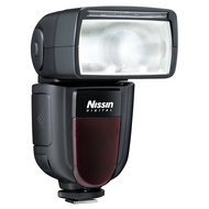 【Excellent】 Nissin Digital Di700A for Sony [NAS Compatible]