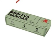Beyblade x EVA陀螺盒