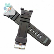 REDINGTON WATCH STRAP RM18 R6064 REDDINGTON WATCH STRAP R 6064