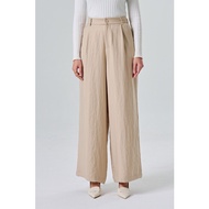 SHE DAZZLE Lorraine Pants