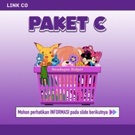 [C] LIVE Doll 0150 0200