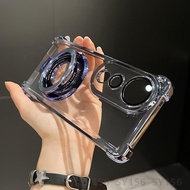 Case Vivo V40 Pro V 40Pro V 40 V40Pro V40 Lite V40Lite V 40Lite 5G Case with Holder Carema Protector