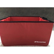 Car Boot Organizer/ Car boot bag/ car organizer box/ Car organizer/ organizer box