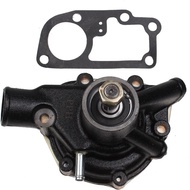 Water Pump 34545-00013 34545-10010 For Mitsubish S4F S2E S3E S4E S4E2 Forklift FD20-30