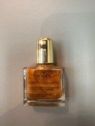 NUXE Huile Prodigieuse Or 10ml  多功能乾爽護理油