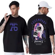 Natafashion69 Unisex Adult T-Shirt 76 Legendary T-Shirt/ T-Shirt/ Fashion Shirt/