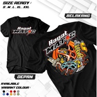 ABASTORE.IDN-MOTORCYCLE T-SHIRTS COOL T-SHIRTS FROM ABASTORE.IDN