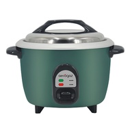 Aerogaz AZ-128RC Rice Cooker