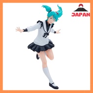 Banpresto Mobile Suit Gundam: Hathaway's Flash Quess Paraya Figure