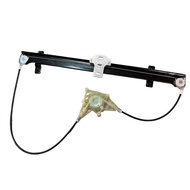 DAF CF升降機，釣魚裝備搬運神器，輕鬆省力，堅固耐用