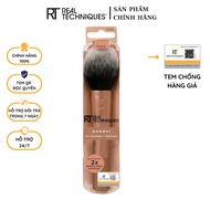 RT Real Techniques Brush Powder Makeup Brush