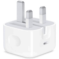 [Ready Stock] 40W USB-C Power Adapter for Apple