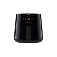 PHILIPS HD9280-91 ESSENTIAL AIR FRYER XL