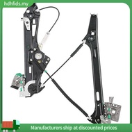 [in stock]Front Electric Window Regulator W/O Motor for   W219 CLS500/CLS55 Glass Lifter Bracket