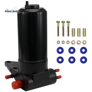 MYBDiesel  Lift Pump ULPK0038 Fit for  Compactors CB434D CP433E 4132A015 4132A016 4132A018