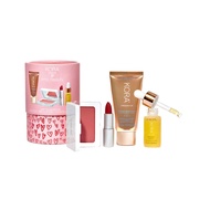 RMS BEAUTY Love Life Collection