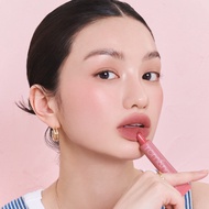 Rom&nd Color Lip Matte Korean Matte Lipstick
