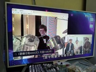 AOC 40吋 顯示器 Monitor