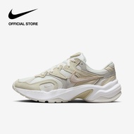 Nike Womens AL8 Shoes - Sail