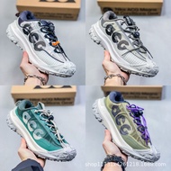 ACG Montain Fly 2 Low Outdoor Hiking Shoes Mountains 2 Hiking Shoes Breathable Sports Men Women Shoe