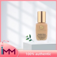 ESTEE LAUDER Double Wear 1W1 Foundation 30ml