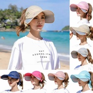 Women's Fashion Hats Golf Hats Adult Women's Hats