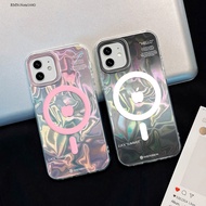 Xiaomi Redmi Note 14 13 12 11 11S 10 10S 9S 9 8 7 Pro 4G 5G Casing Hardcase C1 0050 SBW UDE Hard Kes