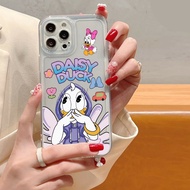 B13 - SoftCase Silicone Motif XI0AMI 4A 5A 6A 9A 6 7 8 9 9T 9C 10 4G A1 A2 10C 12C P0C0 F4 C30 M4 PR