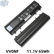not ture link VVONF VV0NF Laptop Battery For Dell Latitude E5540 E5440 WGCW6 CXF66 VJXMC 0M7T5F 0K8H