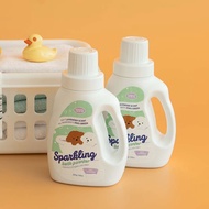 Bite Me Carbonated Lavender Bath Powder ผงฟู่ สปาสำหรับสุนัขเเละเเมว ที่มีปัญหาผิวหนัง หรือมีความเคร