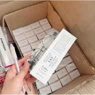 DR ALTHEA 345 Relief Cream 50ml Dr Althea 345 Relief Cream