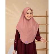 Hijab Ar 664 by Arrafi | Instant HIJAB