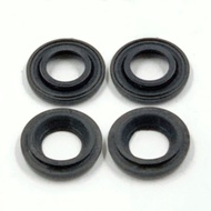 SET NISSAN SENTRA B13 B14 N16 SERENA C23 1.5 1.6 1.8 QG15DE QG15 GA16DE GA16 QG16DE QG16 QG18DE QG18