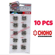 Chain Link 420 Choho 10 pcs