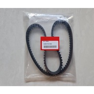 Camshaft Belt HONDA CIVIC 2000 D17A 1.7 (104RU22) JAPAN Material 700 Baht Per Line