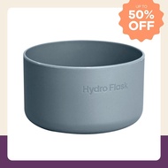 Hydro Flask Na Micro Hydro Boot Shale Gray
