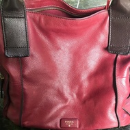 tas fossil emerson large original preloved