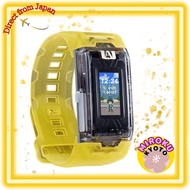 VITAL BRACELET BE My Hero Academia Special set 『Ships from Japan』