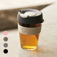 澳洲 KeepCup Tritan 輕漾隨行杯 M / 多色可供選擇