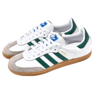 adidas 愛迪達 SAMBA OG 休閒鞋 10.5 IE3437