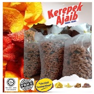 HOT SALE Kueh Siput Trandisional