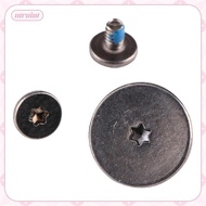 [utruiut] 1Set Battery Screws A1706 A1707 A1708 Fixing Battery Screw Battery Connector to