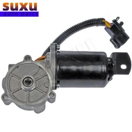 5L5Z7G360B 1L5Z7G360A  1L5Z7G360CB Transfer Case Shift Motor  600-807 For Ford Ranger Mazda B2300 B2