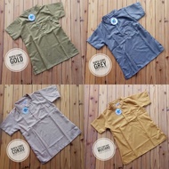 Junior Kurta/Kids Kurta/Kids Kurta/Kids Kurta