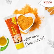 Vicco Turmeric Cream 30g India