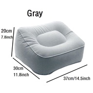 Inflatable Pillow Flocking Love Position Cushione Bed Wedge Furniture Sofa Night Games Couples Aid P