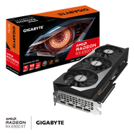 # GIGABYTE Radeon RX 6900 XT GAMING OC 16GB GDDR6 # [GV-R69XTGAMING OC-16GD]