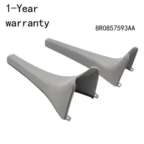 Interior Rearview Mirror Mounting Base 8R0857593AA 8R0857593 For Audi Q5 Q7 A3 A7 RS7